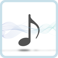 Bio-Sferics 20 kHz (Triplett)