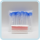 10x Monovetten (blau)