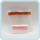 10x Monovetten (braun)