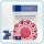 Faszination Clustermedizin