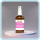 Wohlfühl Gehirn 100ml