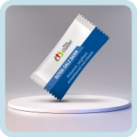 10 Cluster Detox Salz Darm