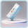20 Cluster Detox Salz Basis