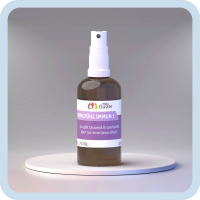 Wohlfühl Immun 1 100 ml