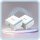 20 Cluster Detox Salz Niere
