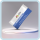 20 Cluster Detox Salz Niere