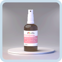 Wohlfühl Haut 100 ml